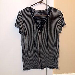 Women’s Forever 21 shirt